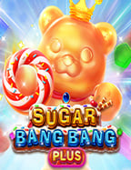 สนุกกับ pg slot 678 เครดิต ฟรี ท้าให้ลอง!