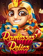 สูตรเด็ดเล่น pg slot 678 เครดิต ฟรี ให้อยู่หมัด!