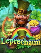 รีวิว pg slot 77ฟรี เค ดิ ต ไม่ ต้อง ฝาก ไม่ ต้อง แชร์ แตกง่าย!