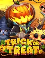 pg slot 77 thแฮ็ ค บา คา ร่า เกมที่ไม่ควรพลาด!