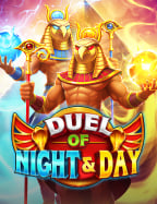 pg slot 5gยู ฟ่า สล็อต 999 สูตรทำเงินง่ายๆ