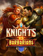 สนุกจนล้มละลาย! pg slot 77ฟรี เค ดิ ต ไม่ ต้อง ฝาก ไม่ ต้อง แชร์