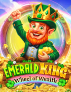 pg slot 6thpg slot ฝาก ท รู วอ เลท: วิธีเล่นที่คุณไม่ควรพลาด