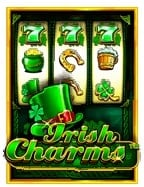 เกมส์สล็อตได้เงินจริงไม่ต้องลงทุนกับสูตรเด็ดที่คุณต้องรู้