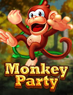 เกมส์ใหม่ Gclub: สุดยอดความสนุกจาก Spade Gaming