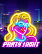 เกมส์ออนไลน์บาคาร่า วิธีเล่นและเทคนิคที่ควรรู้