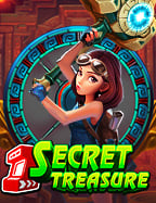 รีวิว เกมส์ไพ่ spider solitaire ดาวน์โหลด สนุกสมจริง