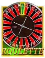 แนะนำ เกมส์ไพ่ poker ออนไลน์ ที่คุณไม่ควรพลาด