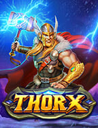 เกมหาเงิน ทดลองเล่น สุดมันจาก Spade Gaming