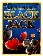 เว็บ สล็อต แจก เครดิต ฟรี ล่าสุด ที่ควรลองเพื่อความสนุก