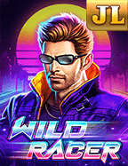 เว็บ สล็อต แจก เครดิต ฟรี ไม่ ต้อง ฝาก 2564 เล่นง่ายกำไรดี