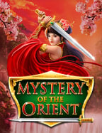 รีวิว เว็บ สล็อต แจก เครดิต ฟรี ไม่ ต้อง ฝาก 2019 ที่คุณไม่ควรพลาด!