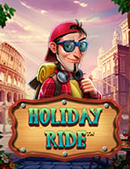 เว็บ สล็อต เว็บ ไหน ดี? แนะนำวิธีเล่นให้สนุก