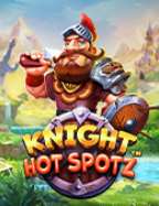 เว็บ สล็อต แจก เครดิต ฟรี ไม่ ต้อง ฝาก 2020SLOT คุ้มค่ามาก!