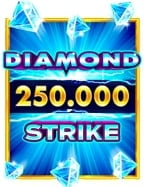 สมัคร สล็อต จี คลับ เกมสล็อตยอดนิยมที่คุณไม่ควรพลาด