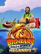 สมัคร สล็อต ท รู วอ เลท ง่ายๆ สนุกกับ Joker Gaming