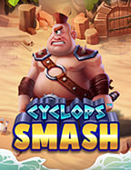 มัดรวมเหตุผล สมัคร สล็อต ค่าย pg สุดปังที่ต้องลอง