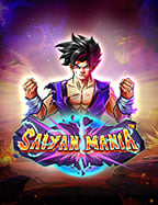 เทคนิคสมัคร สล็อต ค่าย pragmatic play ที่นี่สนุกกว่าใคร