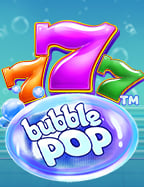 สมัคร สล็อต จี คลับ มือ ถือ ให้การเล่นสนุกสุดๆ