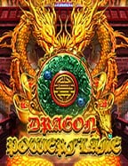 รีวิววิธี สมัคร สล็อต ทุก ค่าย ให้สนุกเต็มอิ่มทุกการเดิมพัน