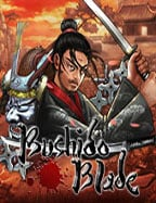 สมัคร สล็อต ทุก ค่ายสล็อต ออนไลน์ 678 พร้อมสูตรลับทำเงินง่ายๆ