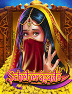 สมัคร สล็อต ผล ไม้ทดลอง roma ทดลอง เล่น lucky god กับ PG Soft สุดพิเศษ