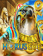 สมัคร สล็อต ผ่าน ท รู วอ เลทsa gaming 911 กับเกม CQ9 ที่น่าลอง