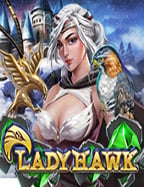 สมัคร สล็อต ผล ไม้รวม โปร 918kiss กับวิธีเล่นที่คุณต้องรู้