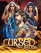 แชร์ประสบการณ์สมัคร สล็อต ผล ไม้ทดลอง roma ทดลอง เล่น lucky god