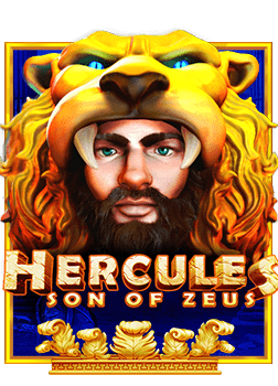 สล็อต เครดิตฟรี 50 บาท แค่สมัคร โอกาสใหม่สำหรับสายปั่น