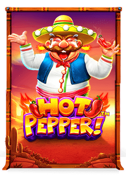 รู้ก่อนรวย สล็อต เครดิตฟรี 50 ไม่ต้องฝาก!