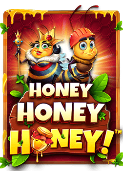 สล็อต เครดิตฟรี 50 ไม่ต้องฝาก ลุ้นมันส์ ถอนได้จริง