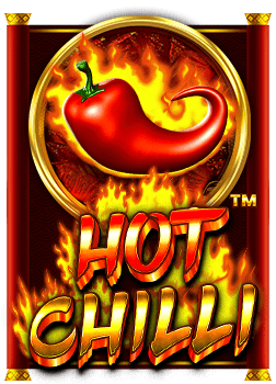 สัมผัสประสบการณ์ สล็อต เครดิตฟรี 50 ไม่ต้องแชร์ ล่าสุด