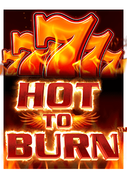 สนุกไม่หยุดกับสล็อต เครดิตฟรี 50 ถอนได้ 300