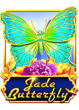 เคล็ดลับสล็อต เครดิตฟรี กดรับเอง 2022 ที่คุณต้องรู้