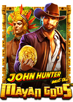 สล็อต เครดิตฟรี ถอนได้: สู่โลกใหม่ของการปั่นสล็อต