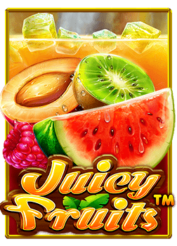 สนุกกับสล็อต เครดิตฟรี ถอนได้ช่อง 9 เปิดสุดมันส์