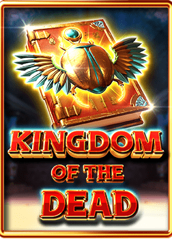 กลยุทธ์เด็ด สล็อต เครดิตฟรี ทำ เทิ ร์ น น้อย ที่ต้องรู้