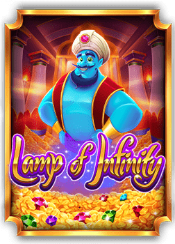 รีวิวสล็อต เครดิตฟรี วันเกิด 2021 น่าเล่นสุด!