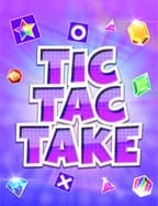 รีวิว slot888 เครดิต ฟรี สนุกสุดเหวี่ยงกับสล็อต Spade Gaming