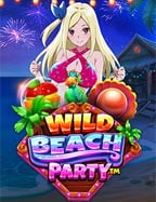 slot8899 เข้า สู่ ระบบ: สูตรเพิ่มโอกาสชนะในเกม