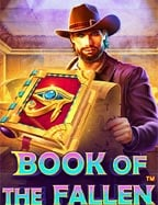 slot91 เล่น ผ่าน คอม ประสบการณ์สุดพิเศษจาก NetEnt