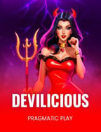 slot999 ฝาก 10 รับ 100 ทดลองเล่นสนุกได้ไม่จำกัด