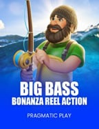 เกม slot9 บาท ทดลองเล่นสุดมันจาก NetEnt