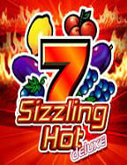 สนุกสุดเหวี่ยงกับ slot96 ทดลองเล่นก่อนลงสนามจริง